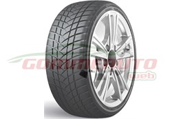COP. 215/45 R17 WT PRO 2 SPORT 91V XL